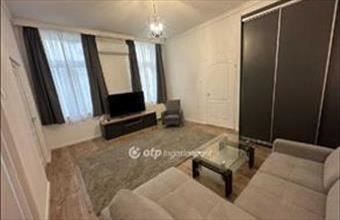 Eladó Budapest V. kerületi tégla lakás hirdetés (79272574)