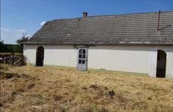 Eladó Perkátai családi ház hirdetés (48823437)