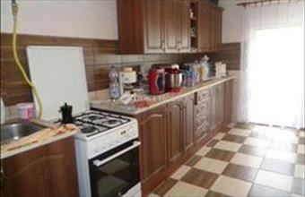 Eladó Polgárdi családi ház hirdetés (14388345)