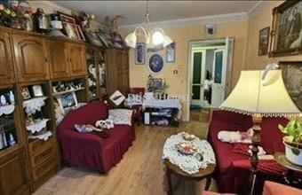 Eladó Pécsi panel lakás hirdetés (39633329)