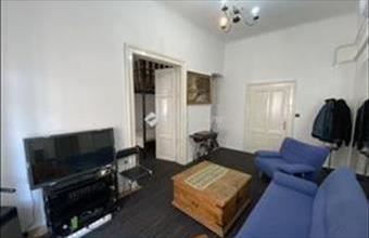 Eladó Pécsi tégla lakás hirdetés (35885255)