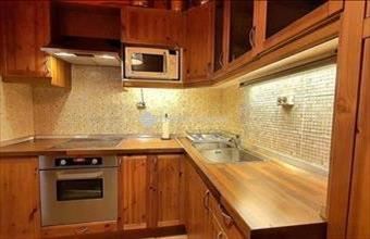 Eladó Budapest XI. kerületi panel lakás hirdetés (33296154)