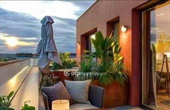 Eladó Budapest XIII. kerületi tégla lakás hirdetés (99367334)