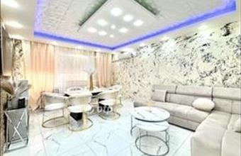 Eladó Budapest XIII. kerületi panel lakás hirdetés (79754294)