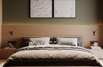 Eladó Budapest XIII. kerületi tégla lakás hirdetés (61596995)