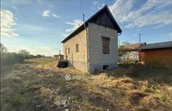 Eladó Tiszakécskei családi ház hirdetés (76449384)
