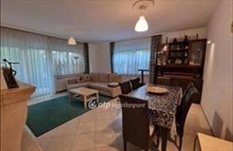 Eladó Budapest II. kerületi tégla lakás hirdetés (74786679)