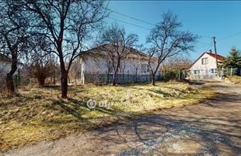 Eladó Erdőbényei családi ház hirdetés (74539374)