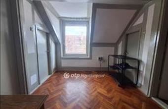 Eladó Túrkevei családi ház hirdetés (53256484)