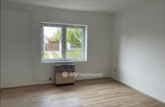 Eladó Mezőkövesdi családi ház hirdetés (94326363)