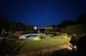 Eladó Kecskeméti családi ház hirdetés (19337843)