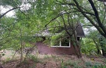 Eladó Kunadacsi termőföld, szántó hirdetés (33442364)