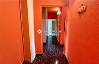 Eladó Szegedi panel lakás hirdetés (47899543)