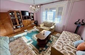 Eladó Kecskeméti családi ház hirdetés (49823944)