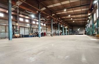 Eladó Veresegyházi egyéb ipari ingatlan hirdetés (16363323)