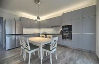 Eladó Budapest XVIII. kerületi ikerház hirdetés (97248538)