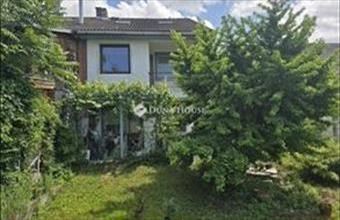 Eladó Budapest XVI. kerületi családi ház hirdetés (92435438)