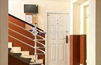 Eladó Budapest XIII. kerületi tégla lakás hirdetés (34233391)