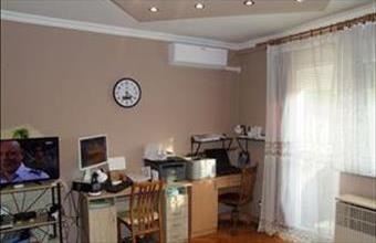 Cserélhető Siroki tégla lakás hirdetés (41453474)