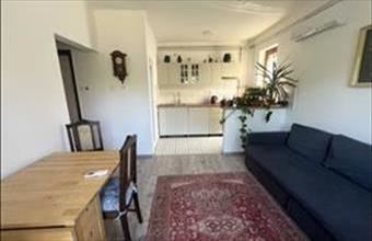 Eladó Tahitótfalui családi ház hirdetés (99355693)