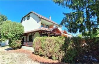 Eladó Miskolci családi ház hirdetés (97436538)