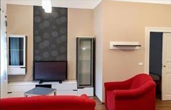 Eladó Budapest V. kerületi egyéb lakás hirdetés (94773159)