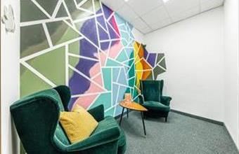 Kiadó Budapest XIII. kerületi egyéb iroda hirdetés (97713479)