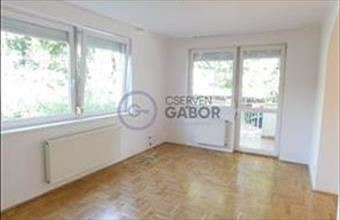 Eladó Debreceni tégla lakás hirdetés (37549846)