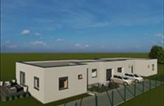 Eladó Nyírpazonyi családi ház hirdetés (41297774)