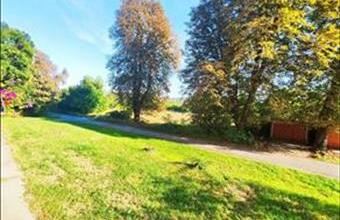 Eladó Miskolci tégla lakás hirdetés (63239965)