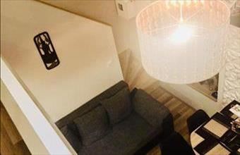 Eladó Budapest VIII. kerületi tégla lakás hirdetés (21252544)