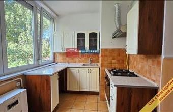 Eladó Váci egyéb lakás hirdetés (69429388)