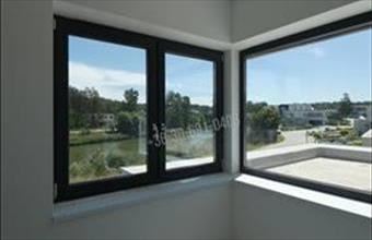 Eladó Mogyoródi családi ház hirdetés (24594336)