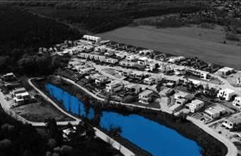 Eladó Mogyoródi családi ház hirdetés (24594336)