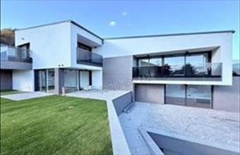 Eladó Budapest III. kerületi tégla lakás hirdetés (47157248)