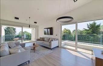 Eladó Budapest III. kerületi tégla lakás hirdetés (33212521)