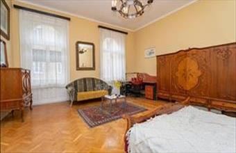 Eladó Budapest VIII. kerületi tégla lakás hirdetés (29634648)