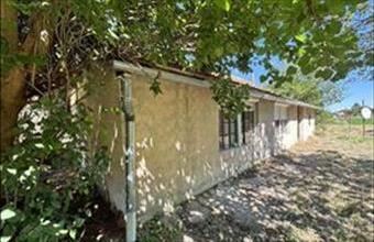 Eladó Körösújfalui családi ház hirdetés (46348792)