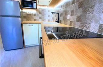 Eladó Szegedi tégla lakás hirdetés (73274167)