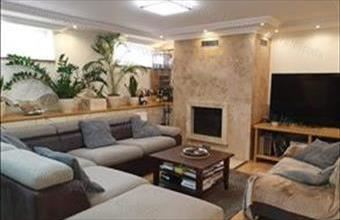 Eladó Nagyigmándi családi ház hirdetés (45596976)