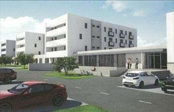 Eladó Komáromi étterem, vendéglő hirdetés (32999312)