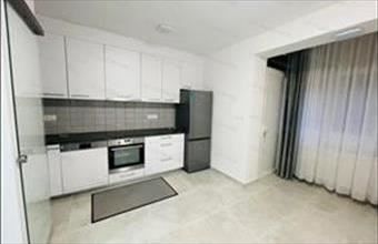 Kiadó Tatai tégla lakás hirdetés (74959659)