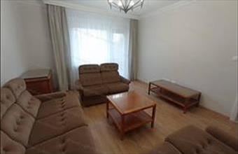 Kiadó Tatai tégla lakás hirdetés (74959659)