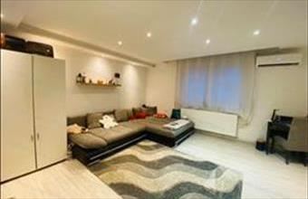 Eladó Komáromi családi ház hirdetés (84385579)