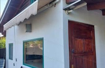 Eladó Tarjáni hétvégi ház hirdetés (92985995)