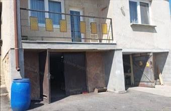 Eladó Környei családi ház hirdetés (99914152)