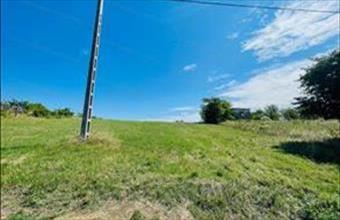 Eladó Komáromi egyéb mezőgazdasági ingatlan hirdetés (97446642)