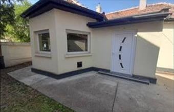 Eladó Szolnoki családi ház hirdetés (48753882)