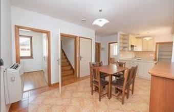 Eladó Nemesvámosi családi ház hirdetés (69969382)