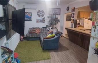 Eladó Szőlősgyöröki családi ház hirdetés (27532399)